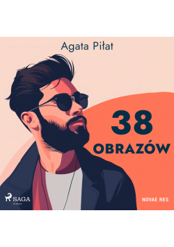 38 obrazów