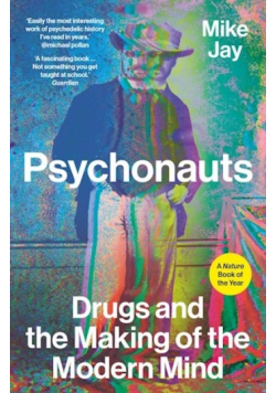 Psychonauts wer. angielska