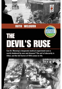 The Devil's Ruse