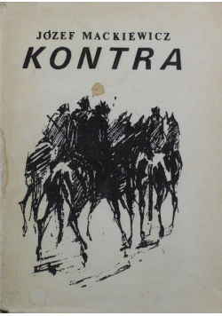 Kontra