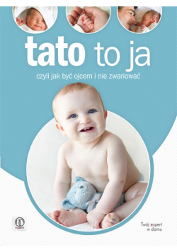 Tato to ja