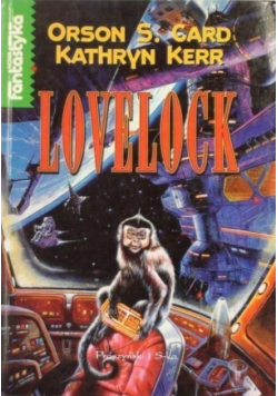 Lovelock
