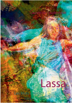 Lassa