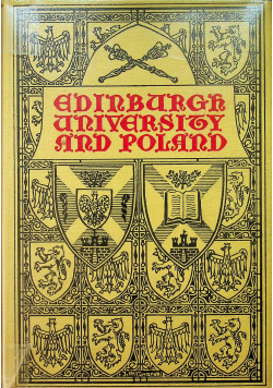 The University of Edinburgh and Poland