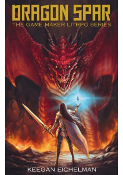 Dragon Spar