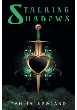 Stalking Shadows