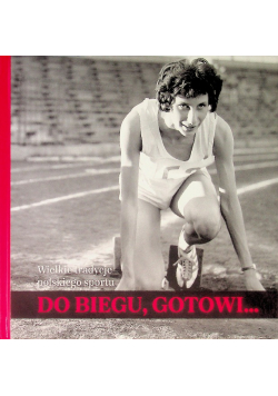 Do Biegu Gotowi