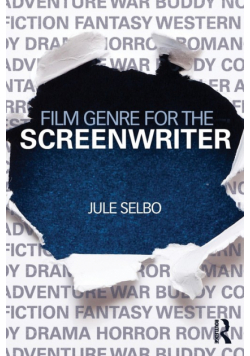 Film Genre for the Screenwriter