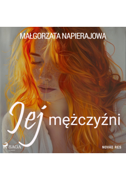 Jej mężczyźni