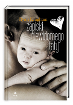 Zapiski niewidomego taty