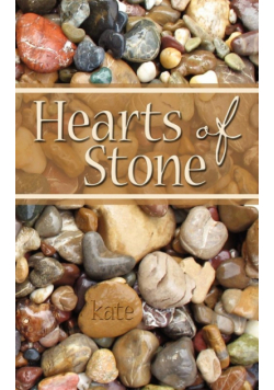 Hearts of Stone
