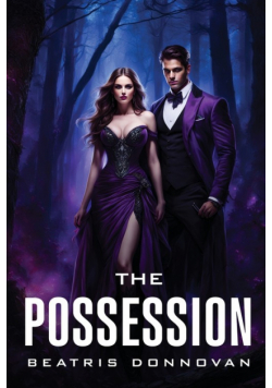 The possession
