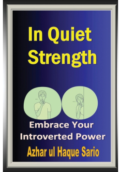 In Quiet Strength