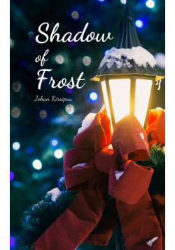 Shadows of Frost