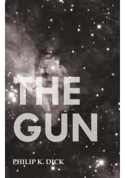 The Gun