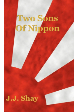 Two Sons of Nippon