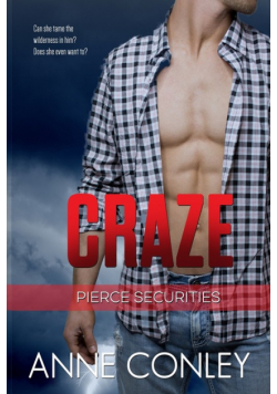 Craze