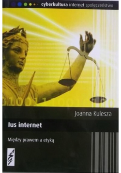 Ius internet