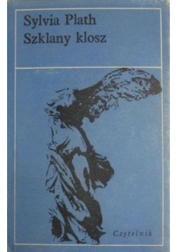 Szklany klosz