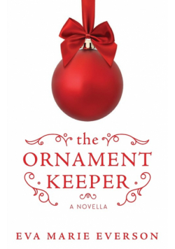 The Ornament Keeper