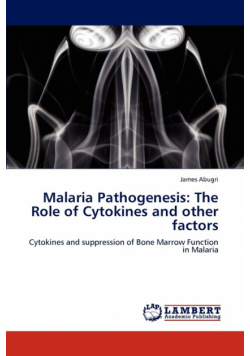 Malaria Pathogenesis