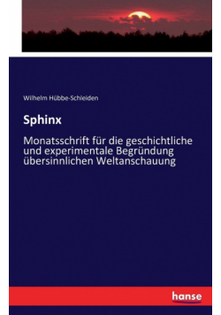 Sphinx