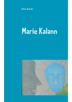 Marie Kalann