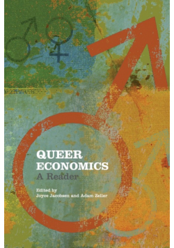 Queer Economics