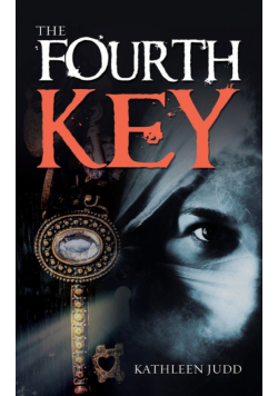The Fourth Key