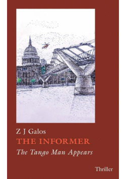 The Informer