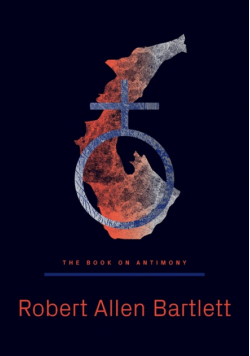 The Book on Antimony