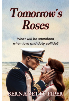 Tomorrow's Roses