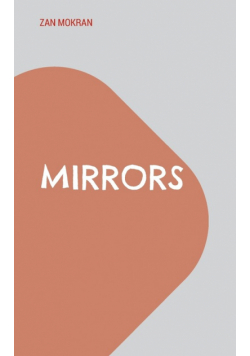 Mirrors