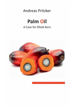 Palm Oil