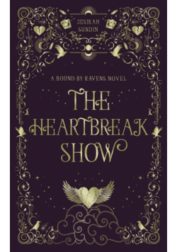 The Heartbreak Show