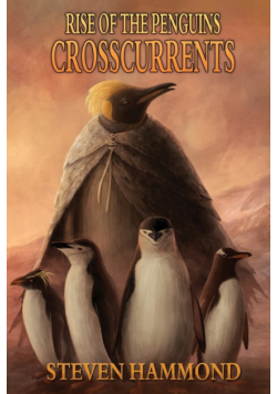 Crosscurrents