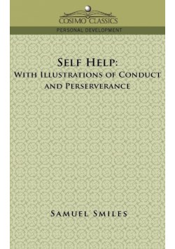 Self-Help