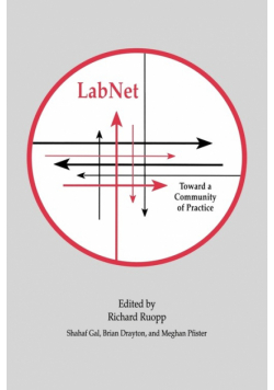 Labnet