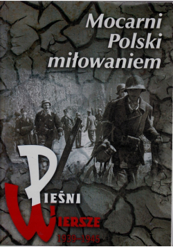 Mocarni Polski miłowaniem