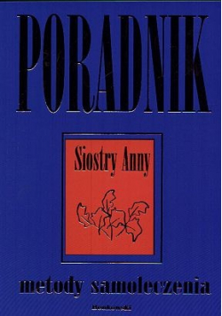 Poradnik Siostry Anny