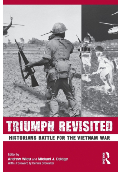 Triumph Revisited