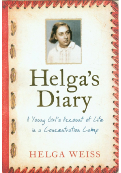 s Diary