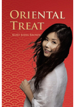 Oriental Treat
