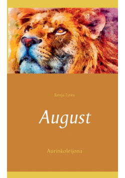 August