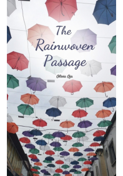 The Rainwoven Passage
