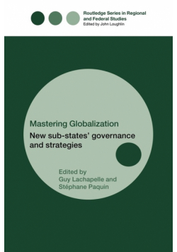 Mastering Globalization