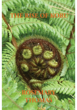 The Rise of Koru
