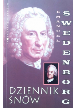 Dziennik snów