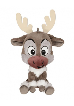Frozen 2 - Sven 43 cm