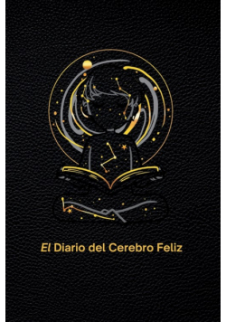 El Diario del Cerebro Feliz